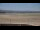 Webcam in Leucate, 13.3 mi away