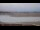 Webcam in Leucate, 13.3 mi away