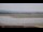 Webcam in Leucate, 34.5 km