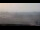 Webcam in Leucate, 0 mi away