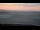 Webcam in Leucate, 9.4 km entfernt