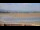 Webcam in Leucate, 2.5 km