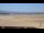 Webcam in Leucate, 2.5 km