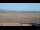Webcam in Leucate, 9.4 km