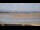 Webcam in Leucate, 28.8 km entfernt