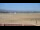 Webcam in Leucate, 2.5 km