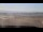 Webcam in Leucate, 41 km