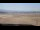 Webcam in Leucate, 3.6 mi away