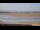 Webcam in Leucate, 28.2 km