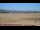 Webcam in Leucate, 3.7 km