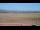 Webcam in Leucate, 45.5 km