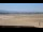 Webcam in Leucate, 34.7 km
