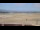 Webcam in Leucate, 34.5 km