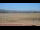 Webcam in Leucate, 3.7 km entfernt