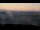 Webcam in Leucate, 13.4 mi away