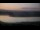 Webcam in Leucate, 28.2 km