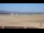 Webcam in Leucate, 28.8 km