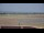 Webcam in Leucate, 34.7 km