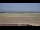 Webcam in Leucate, 2.5 km