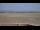Webcam in Leucate, 9.4 km