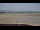 Webcam in Leucate, 7.4 km