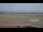 Webcam in Leucate, 45.5 km