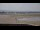 Webcam in Leucate, 20.2 km