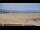 Webcam in Leucate, 20.2 km entfernt