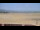 Webcam in Leucate, 20.2 km entfernt