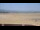 Webcam in Leucate, 9.4 km