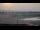 Webcam in Leucate, 3.7 km