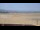 Webcam in Leucate, 7.4 km