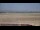 Webcam in Leucate, 1 mi away