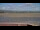 Webcam in Leucate, 7.4 km