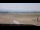 Webcam in Leucate, 1.4 mi away