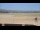 Webcam in Leucate, 13.4 mi away