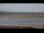 Webcam in Leucate, 3.7 km entfernt