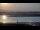 Webcam in Leucate, 34.5 km entfernt
