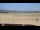Webcam in Leucate, 34.7 km