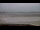 Webcam in Leucate, 1 mi away