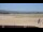 Webcam in Leucate, 34.5 km