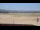 Webcam in Leucate, 11.1 mi away