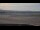 Webcam in Leucate, 9.4 km entfernt