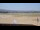 Webcam in Leucate, 28.8 km