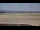 Webcam in Leucate, 7.4 km