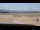 Webcam in Leucate, 3.7 km