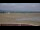 Webcam in Leucate, 7.4 mi away