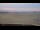 Webcam in Leucate, 41 km