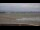 Webcam in Leucate, 20.2 km