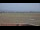 Webcam in Leucate, 2.5 km